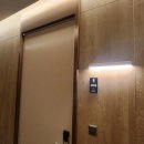 밀로스 관광호텔 이미지