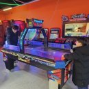 신원동 오락실 이미지