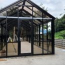 카페독채 이미지