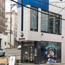 더베이크 광안점 이미지