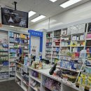 푸른365약국 이미지