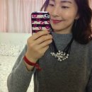 공세알 Carom Cafe | +주말일상, 서울가볼만한곳, 초등방학나들이, 서울역사박물관, 카페이마 함박스테이크 >.<