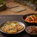 선재반죽
