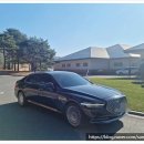 삼원카써비스 이미지