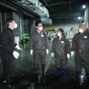 환경자원센터 이미지