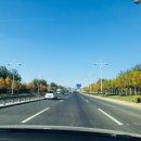 연태농장 이미지