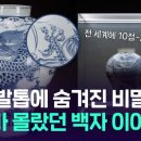 금성 이미지