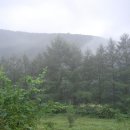 금곡2리 이미지