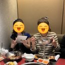 육천식당 이미지