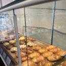 고향의봄길 | 화성 남양 베이커리카페 추천 부모님모시고 가기 좋은 ‘고향의 봄’ 내돈내산 주말방문