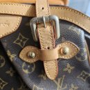 리폼&수선 이미지