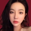 오엠성형외과의원 이미지