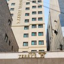 호텔 테리스 이미지