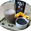 주식회사 정직한닥터 | [대표카페지후맘/주식회사엠에스피]닥터두유 100%국내산 검은콩두유로 만든 건강한 콩 음료