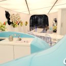 주원하우스 이미지