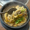 옛골 원조 양평해장국 이미지