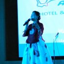 오토테마파크 이미지