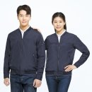 J2001 쇼핑하우