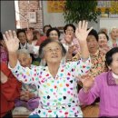 하니경로당 이미지
