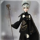 ELF 이미지