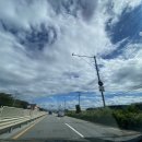 하늘아래둘째집 이미지