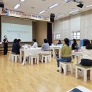 그림책과 함께하는 자녀 육아 이미지