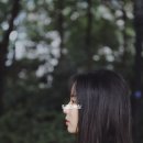 일로아 - 남구 | 일로아