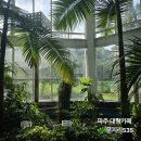 문지리 | 파주 대형카페 브런치 맛집 문지리535 내돈내산 후기