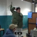 자연모두 | 햇빛병원 자연분만 40주 0일, 출산후기 (무통주사, 촉진제 모두 맞음, 초산, 나름 무통천국으로 순산후기)