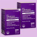 뉴트리코어 쇼핑하우