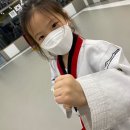 국가대표건영태권도장 이미지