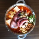 육떡식당