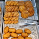 태전마트정육 | [이승연 베이커리] 대구 북구 칠곡 빵집 | 소금빵 맛집 후기
