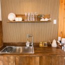 모담스테이 이미지