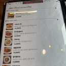 모아나브런치&파스타 | 주전 모아나브런치&파스타 브런치카페 가성비맛집이라는 후기보고 간 찐후기