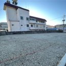 금남면사무소 이미지