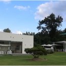 펫더가든 이미지