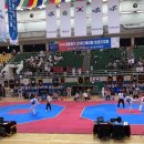 양산2호 이미지