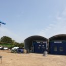 한림자동차공업사 이미지