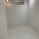 웜브리즈 이미지