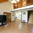 시냇물펜션 이미지