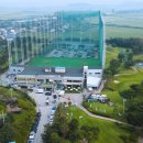 서평택골프클럽 | 서평택골프 클럽, 후회 없는 선택일까?