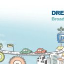 (주)드림라인 이미지