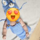현떡방 이미지
