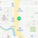 김복남맥주제주아라점 이미지