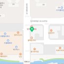 카페게이트청라우성메디피아점 네이버블로그