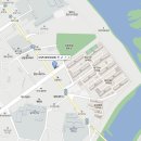 GS25 밀양송림점 이미지