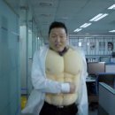 라잇나우 이미지