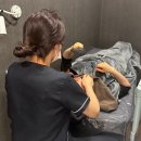 서현메디 이미지