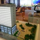 호텔루체 이미지